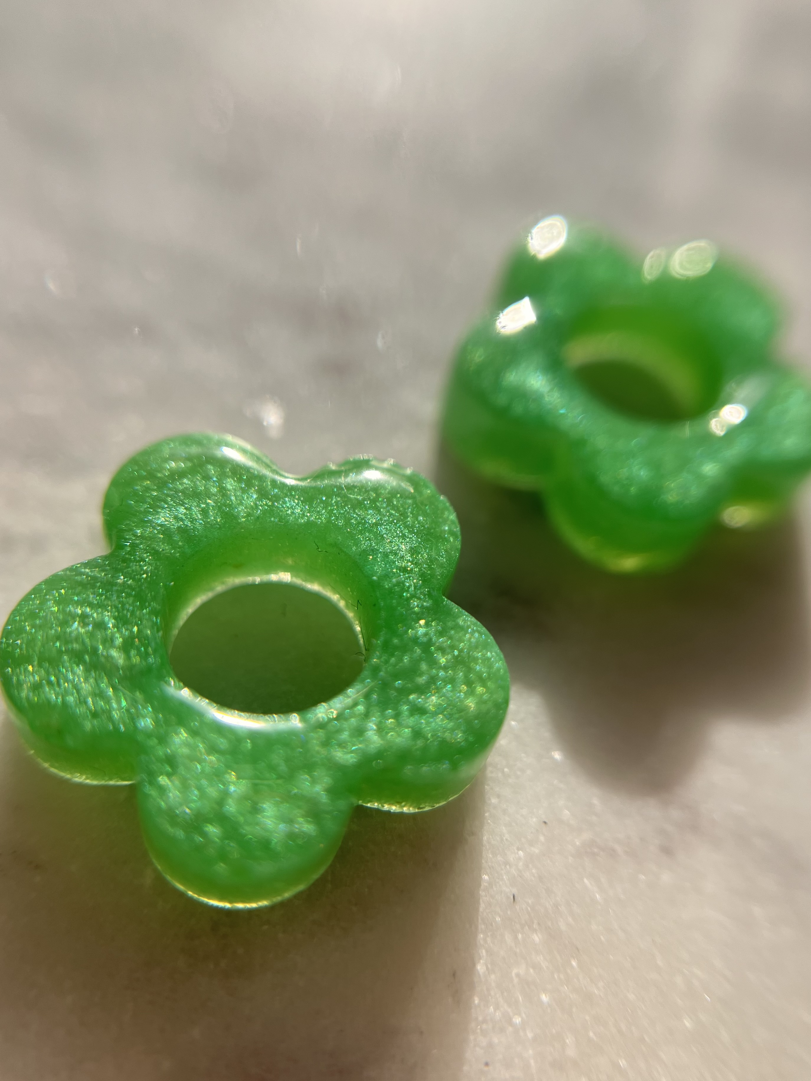 Flower vert