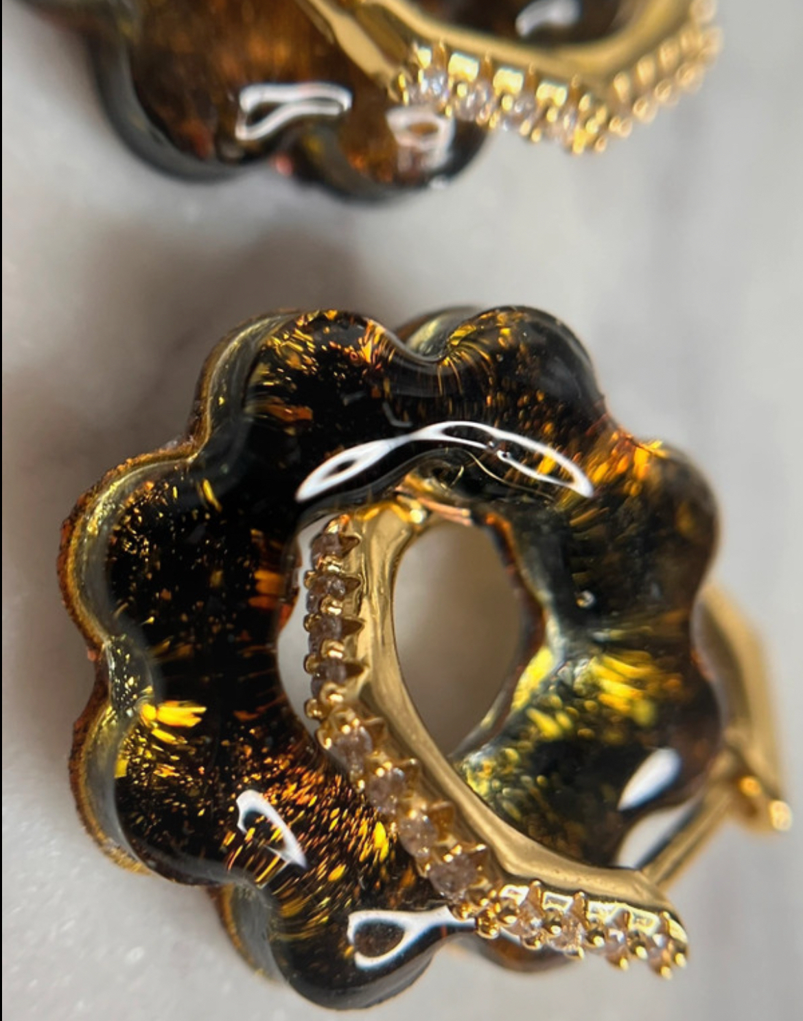 Hélia reflet n°1