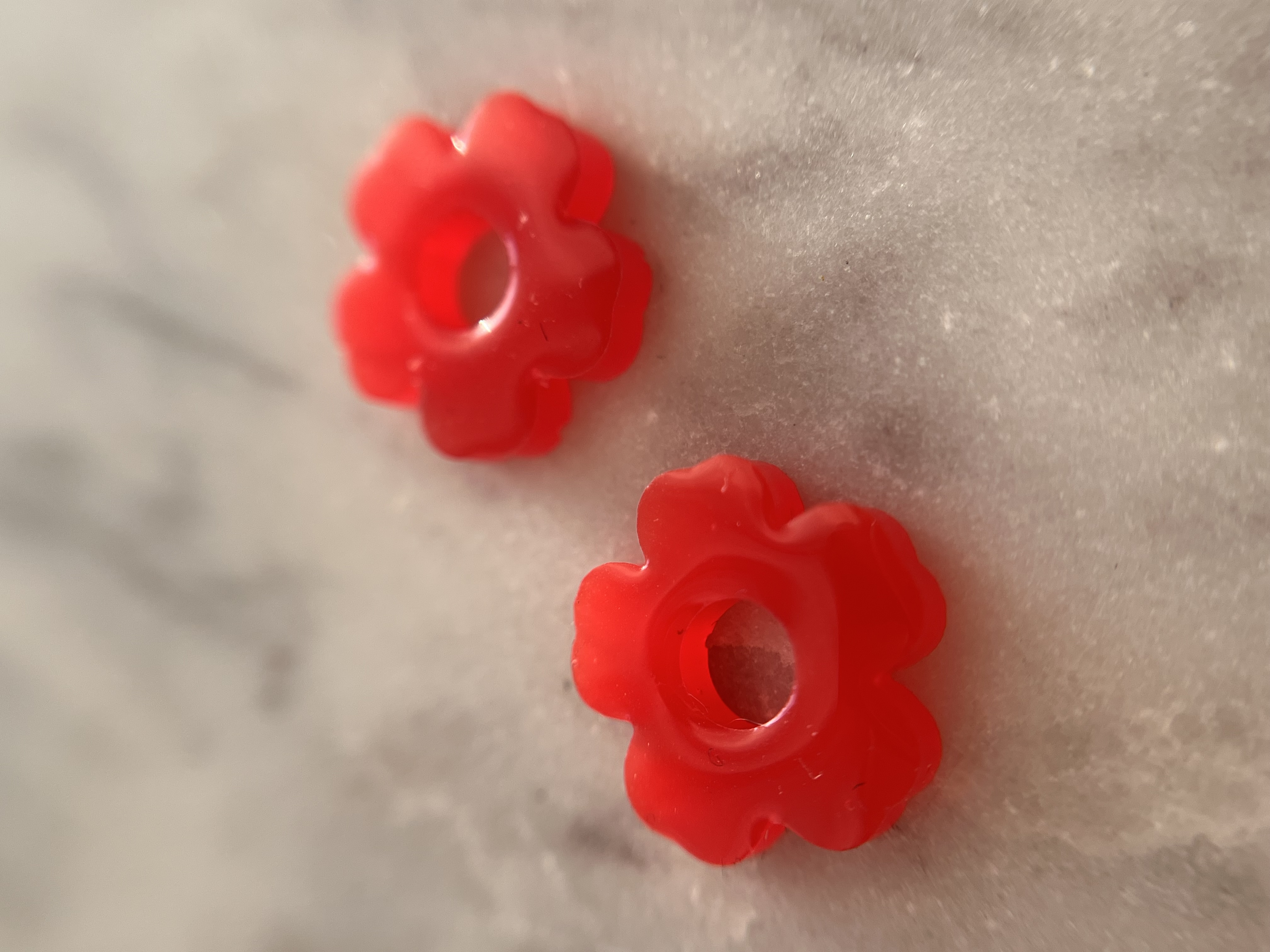 Sakura Rouge