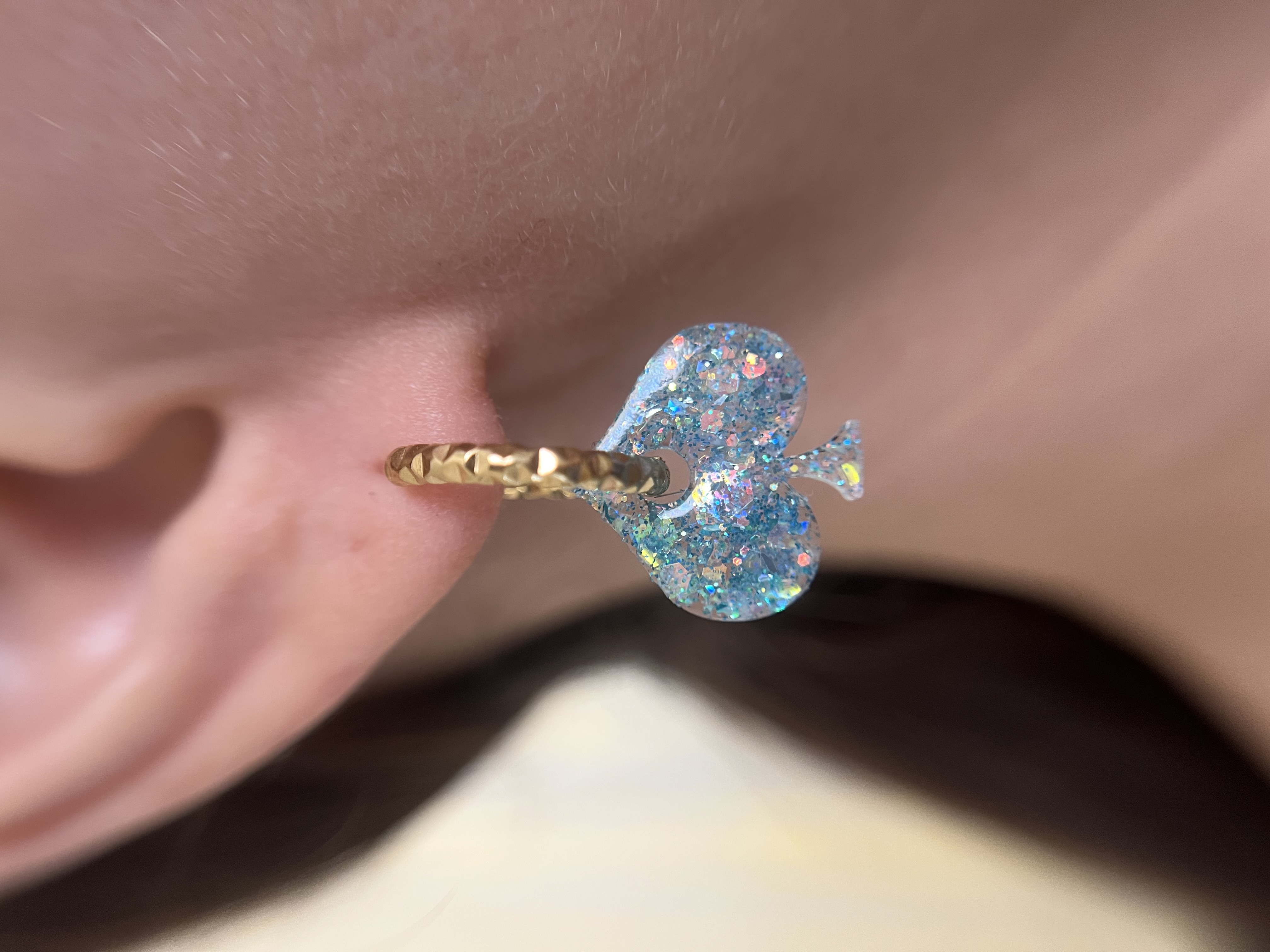 Les Originales Pique