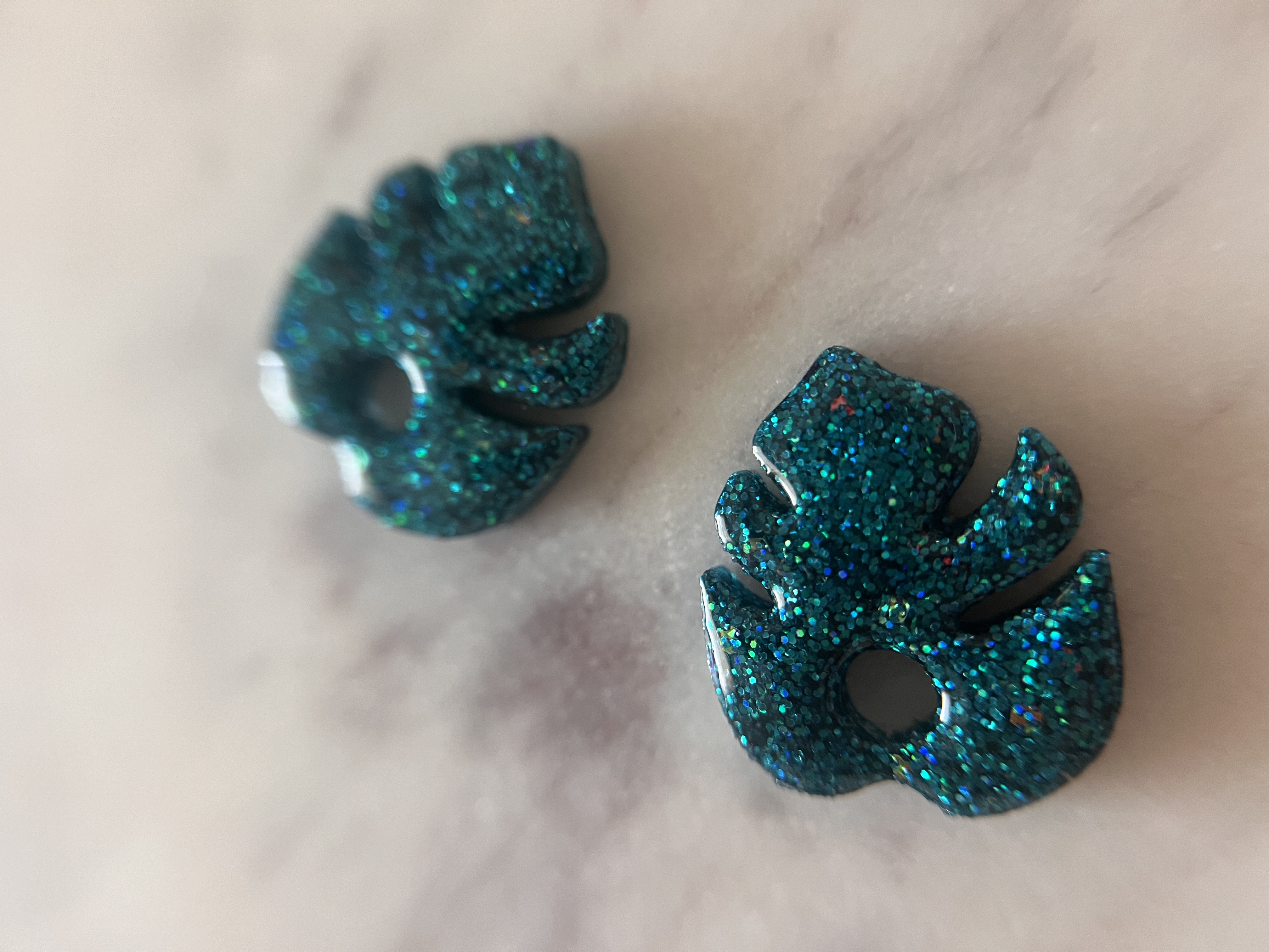 Les Originales Monstera 