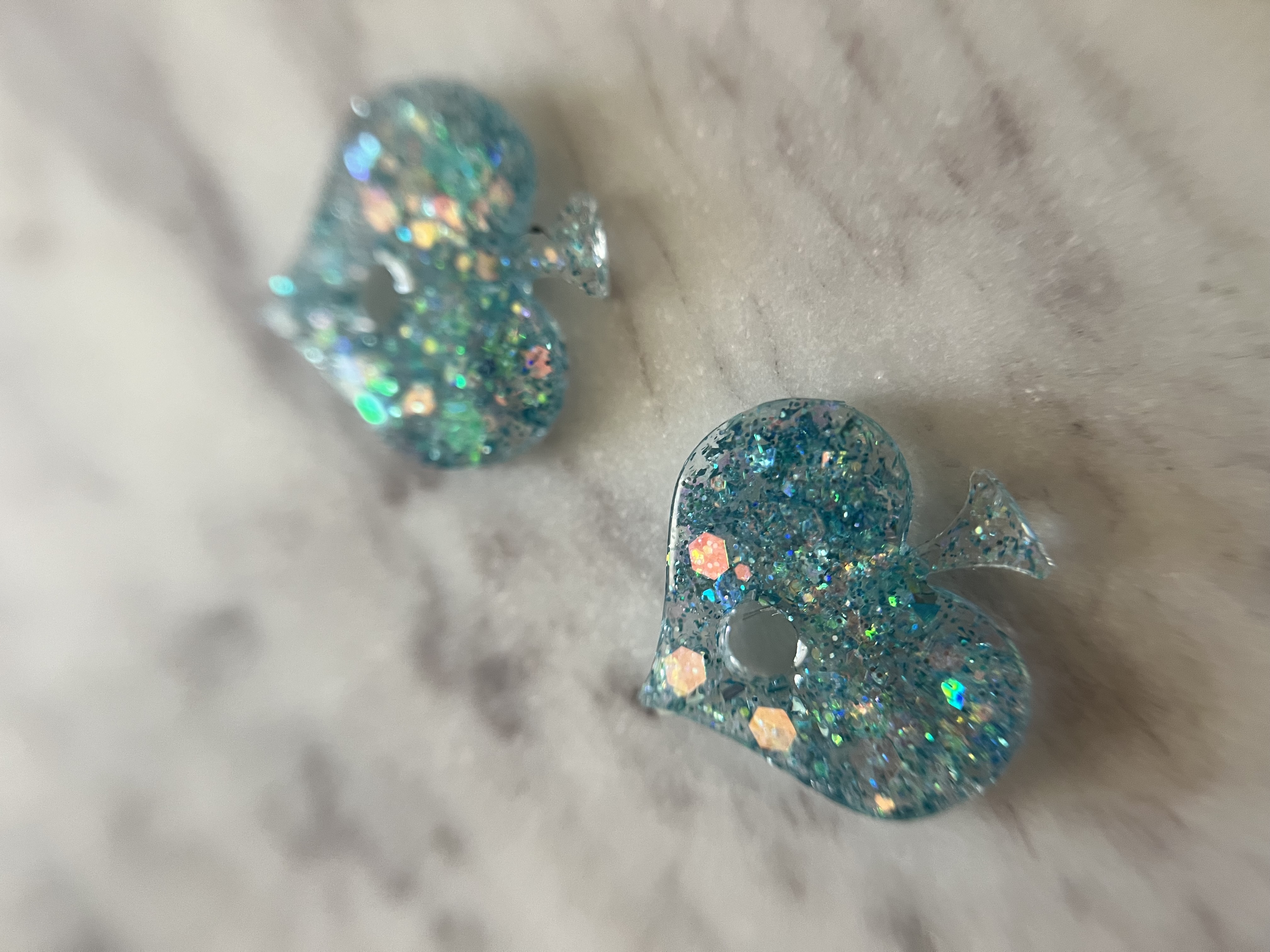 Les Originales Pique