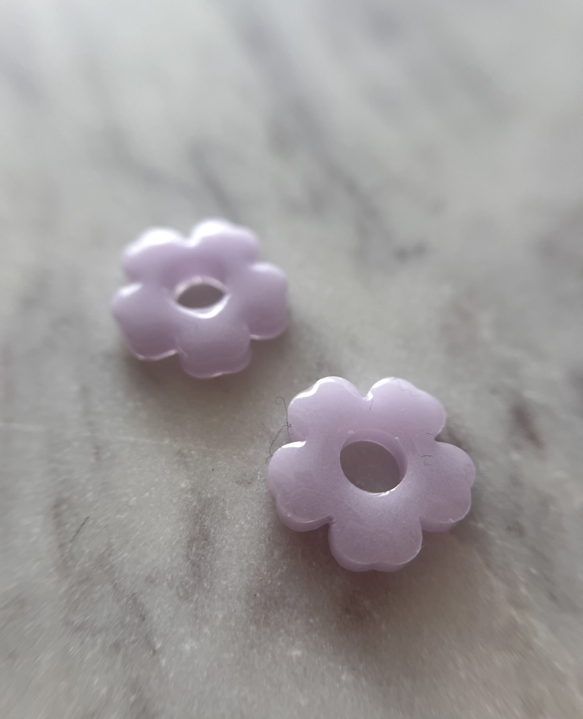 Sakura lila