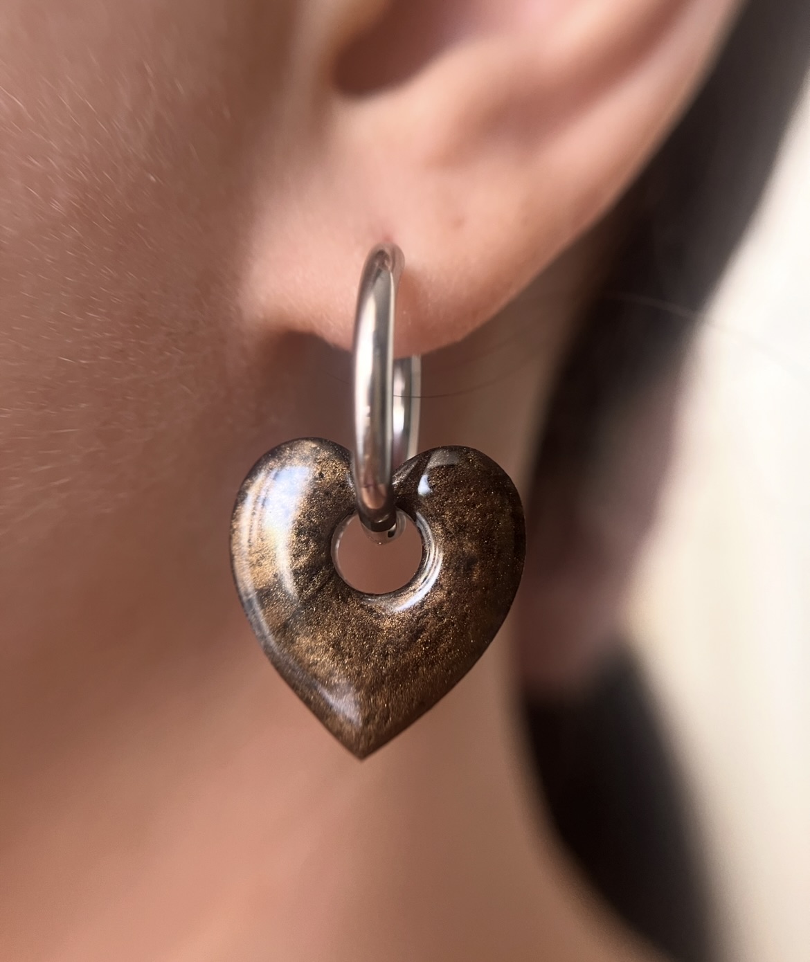 Coeur Café