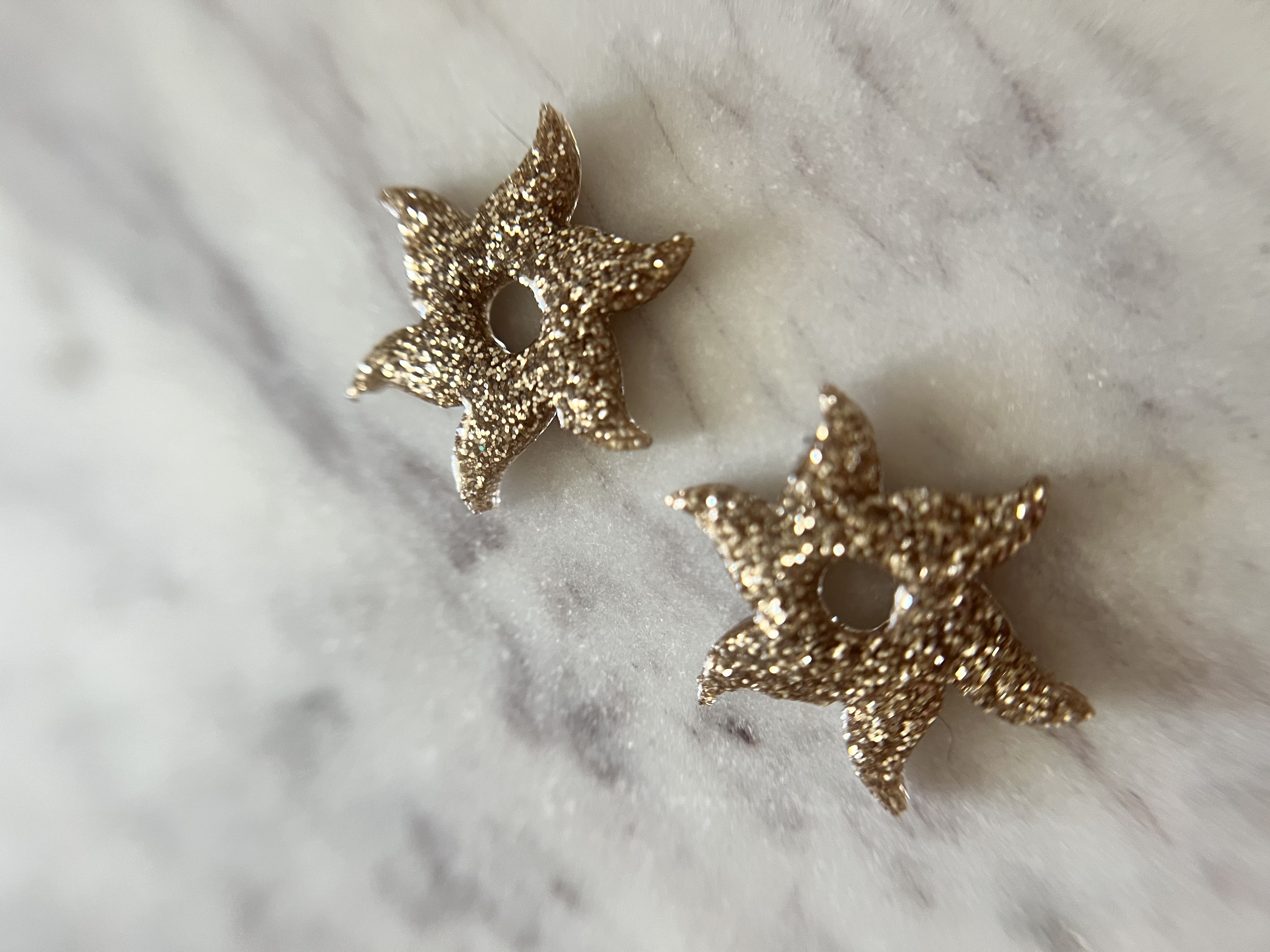 Les Originales Soleil