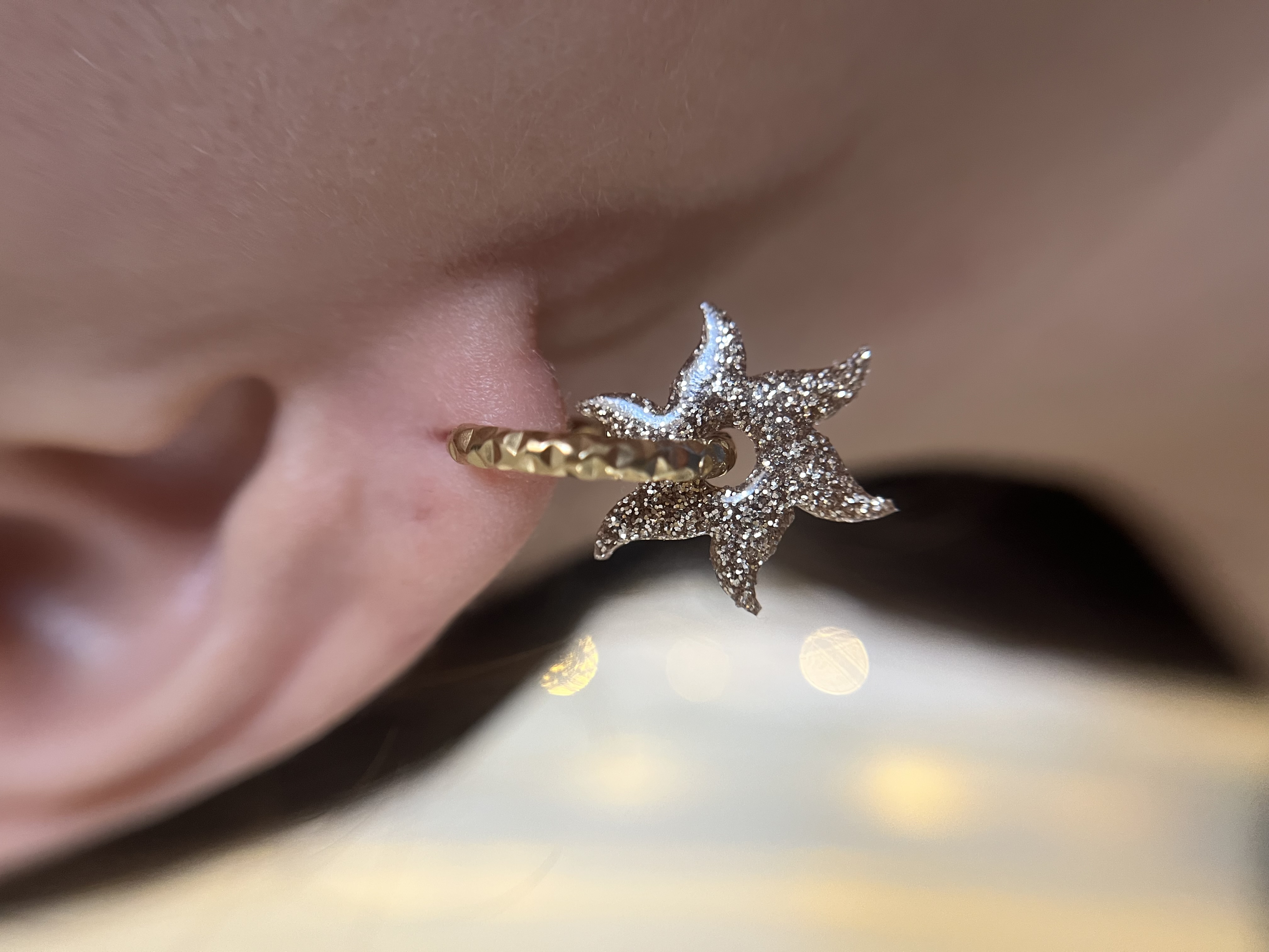 Les Originales Soleil