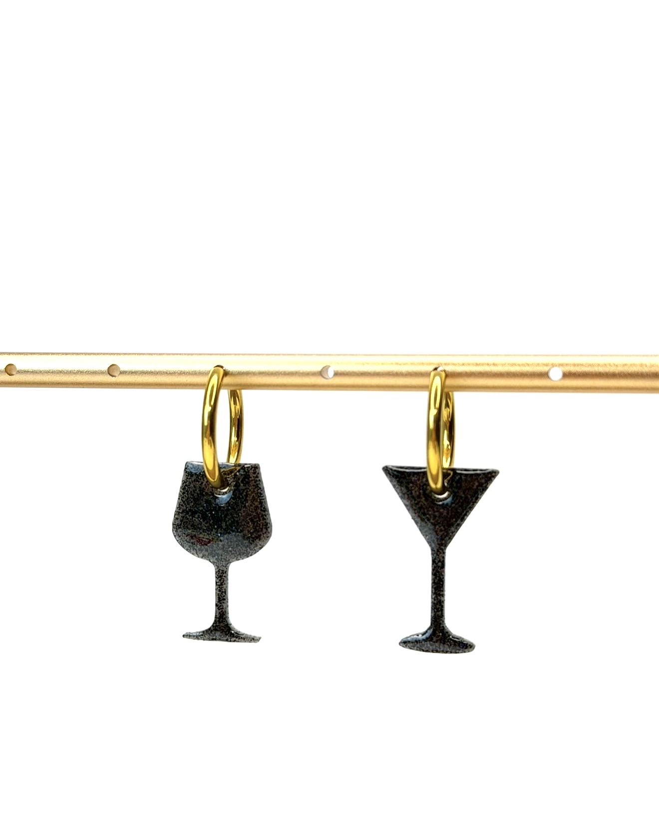  Moule Cocktails 30mm