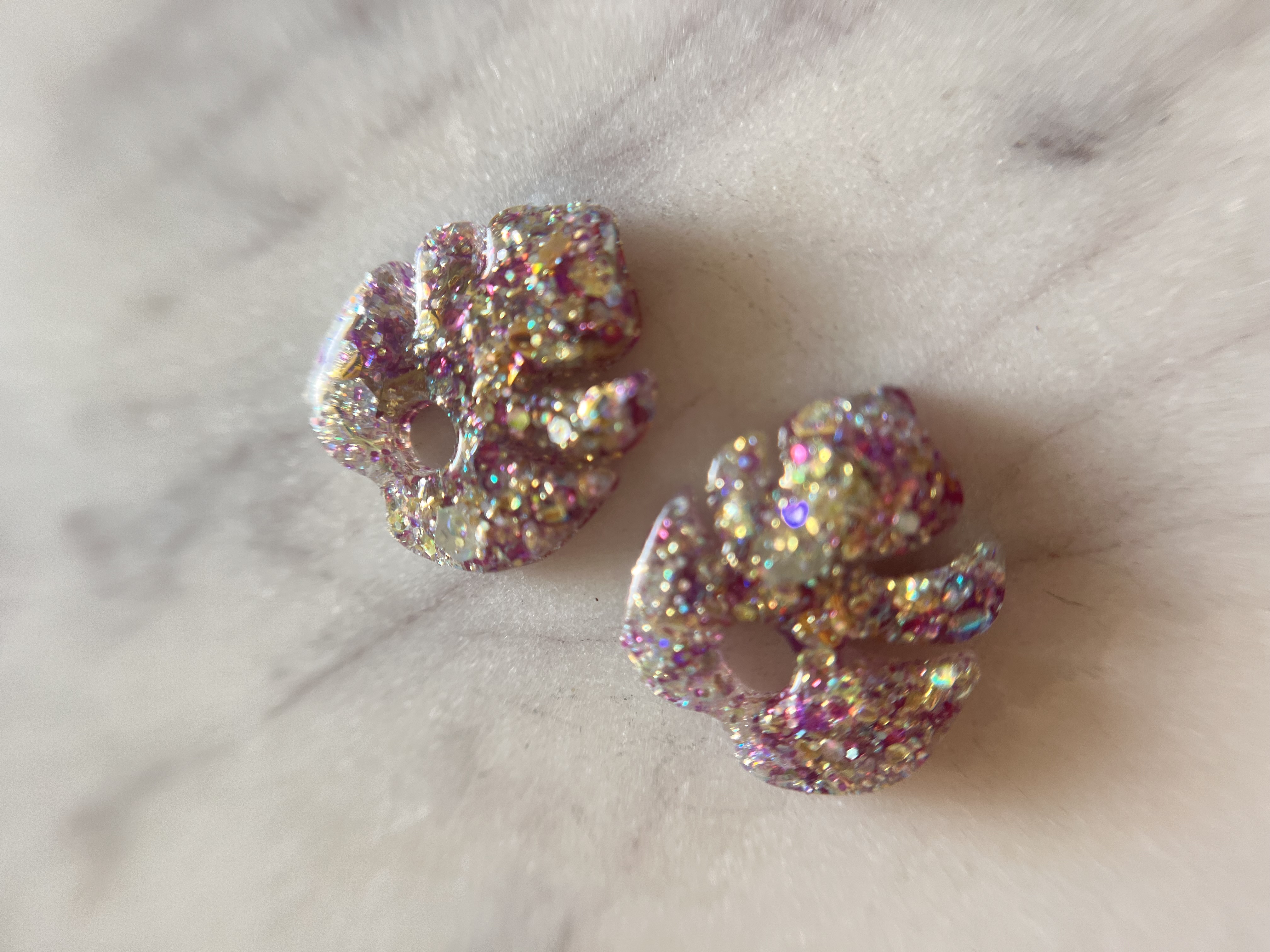 Les Originales Monstera