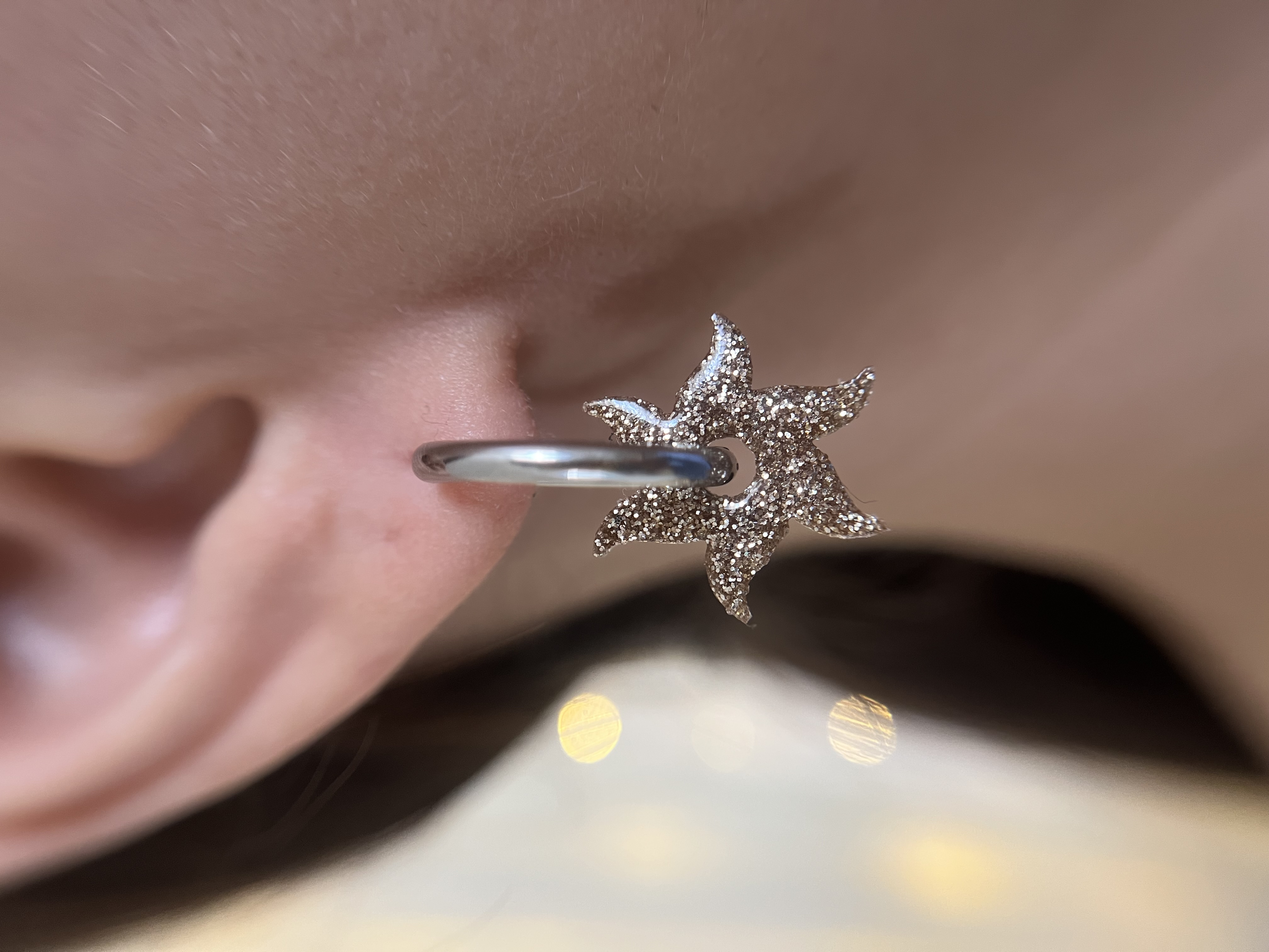 Les Originales Soleil