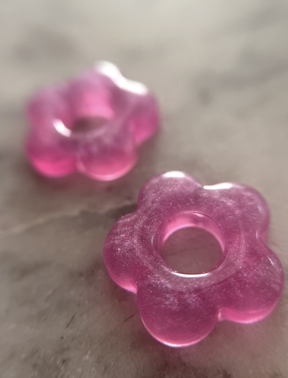 Flower Rose