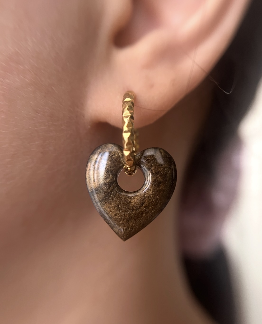 Coeur Café