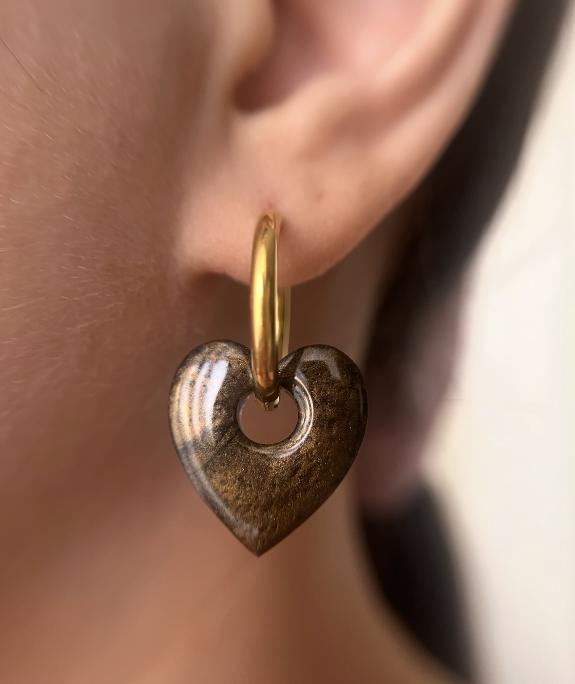 Coeur Café