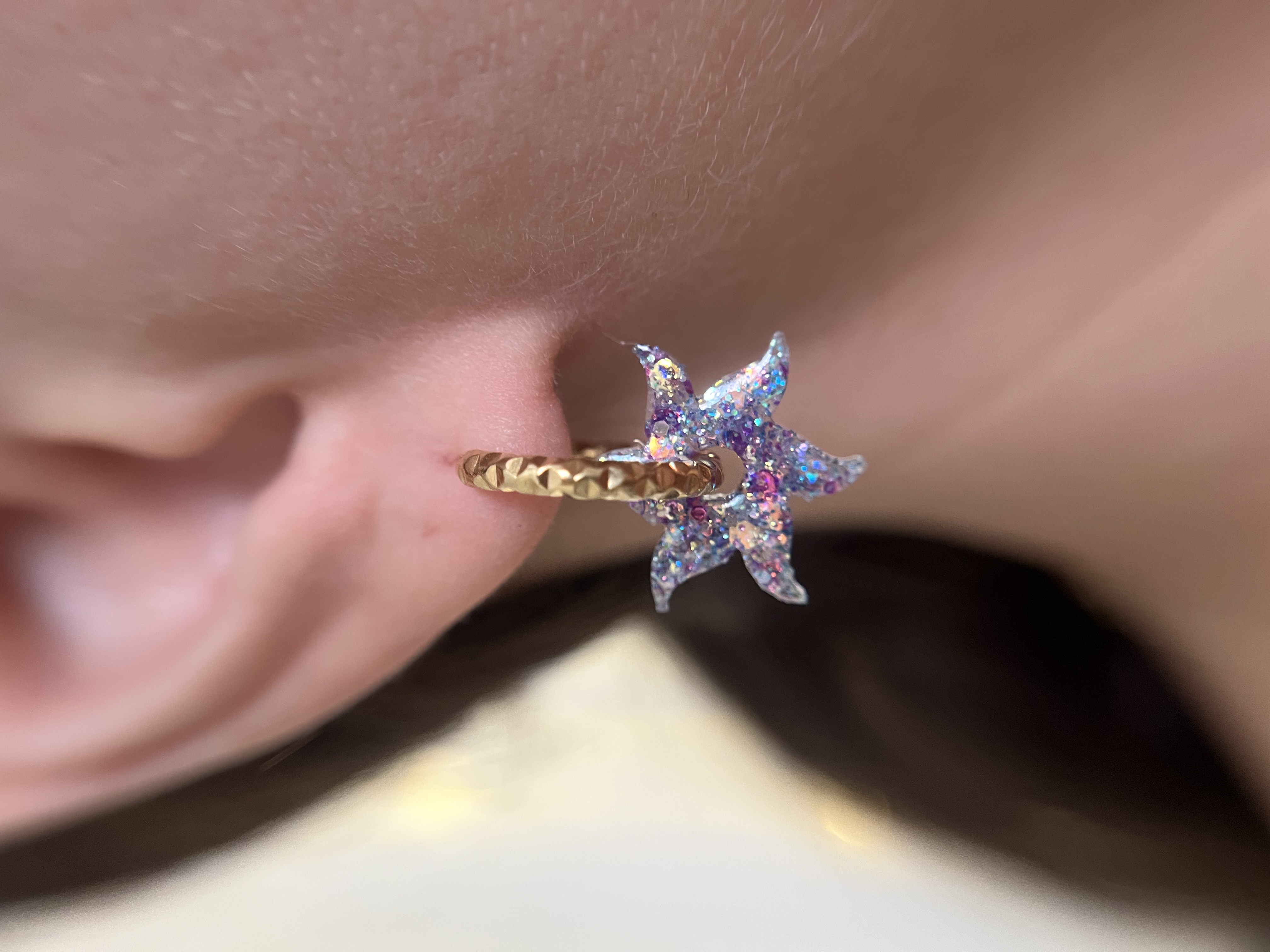 Les Originales Soleil