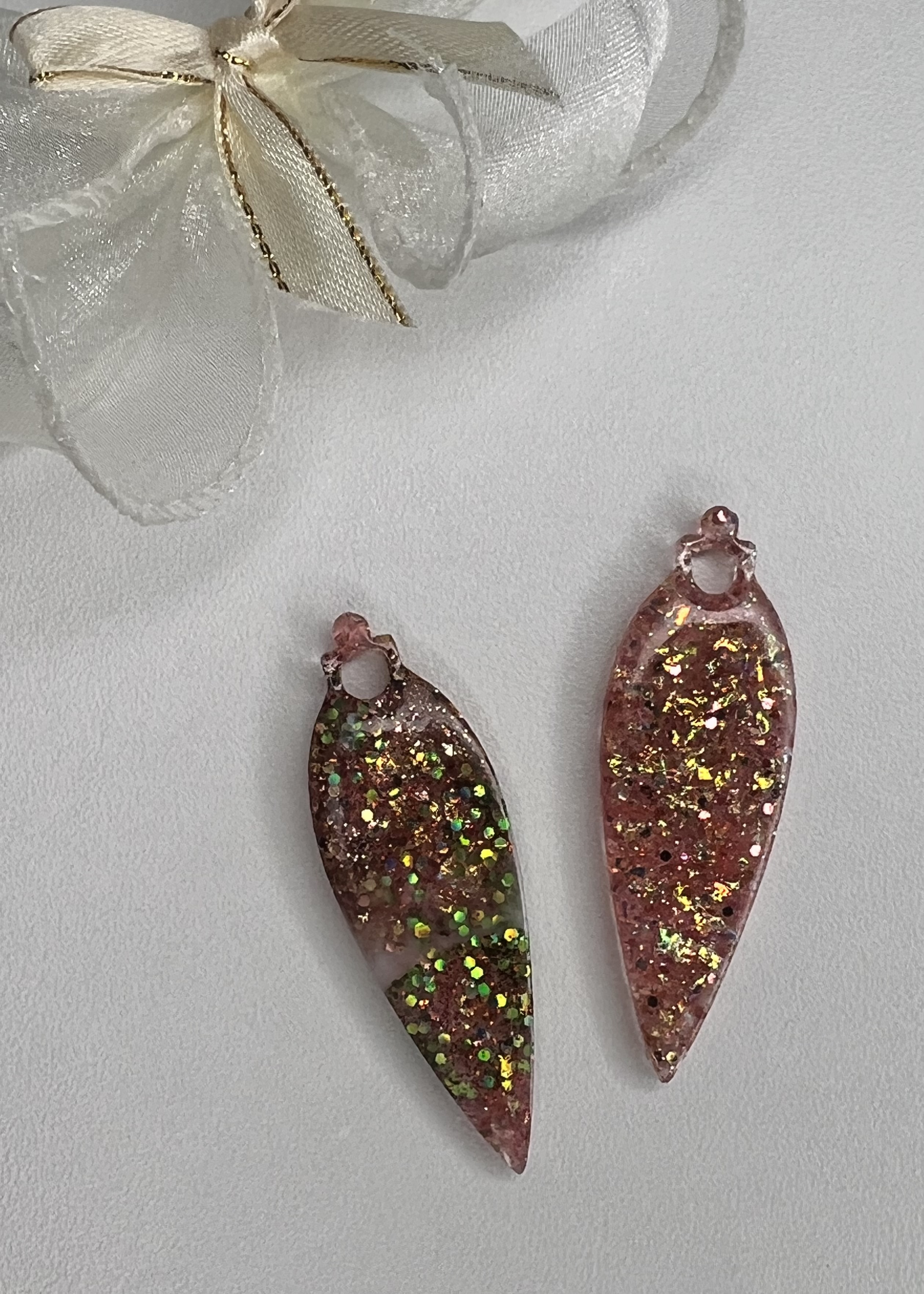 Moule Déco de Noël