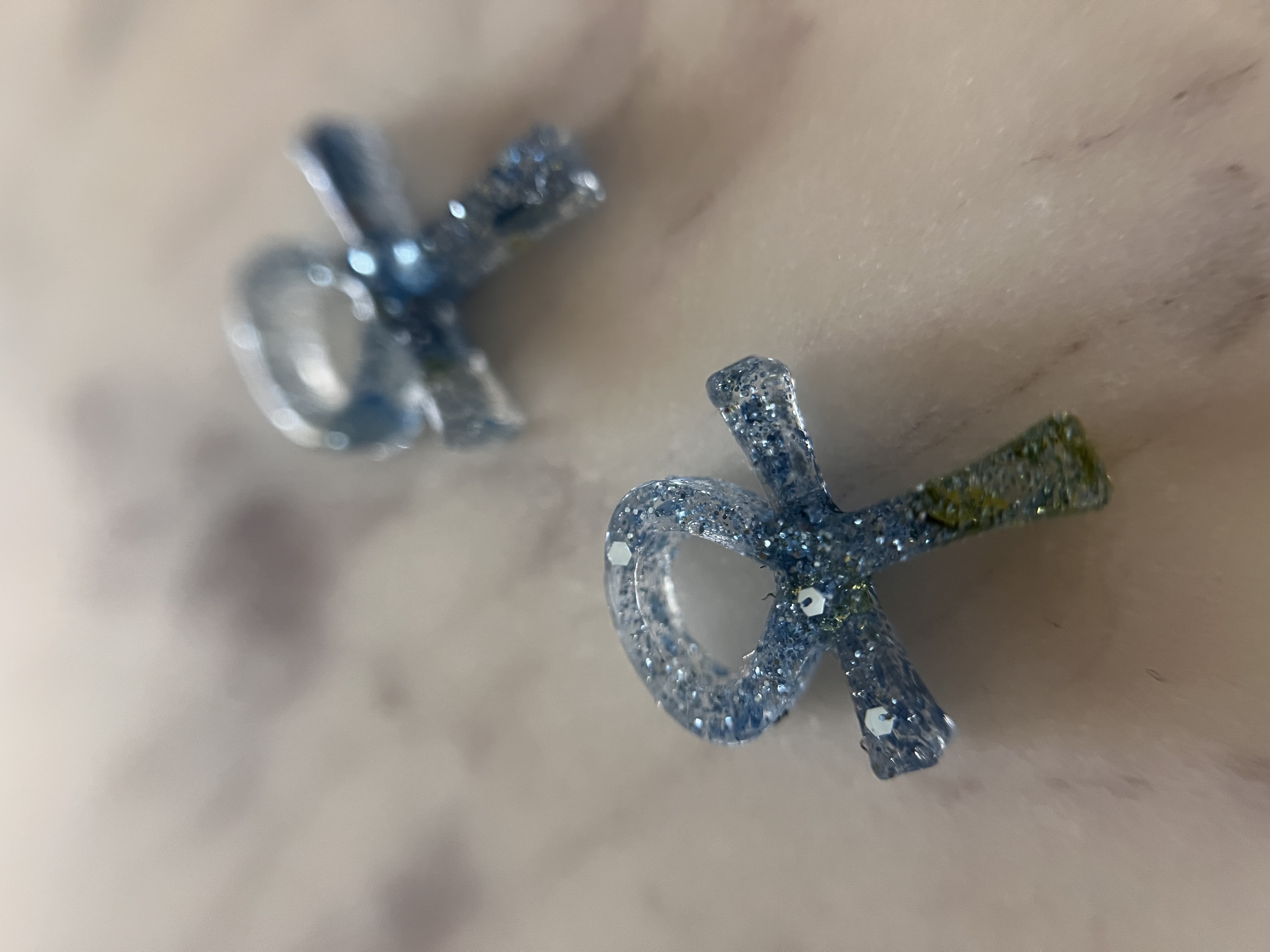 Les Originales Croix de vie Égyptienne