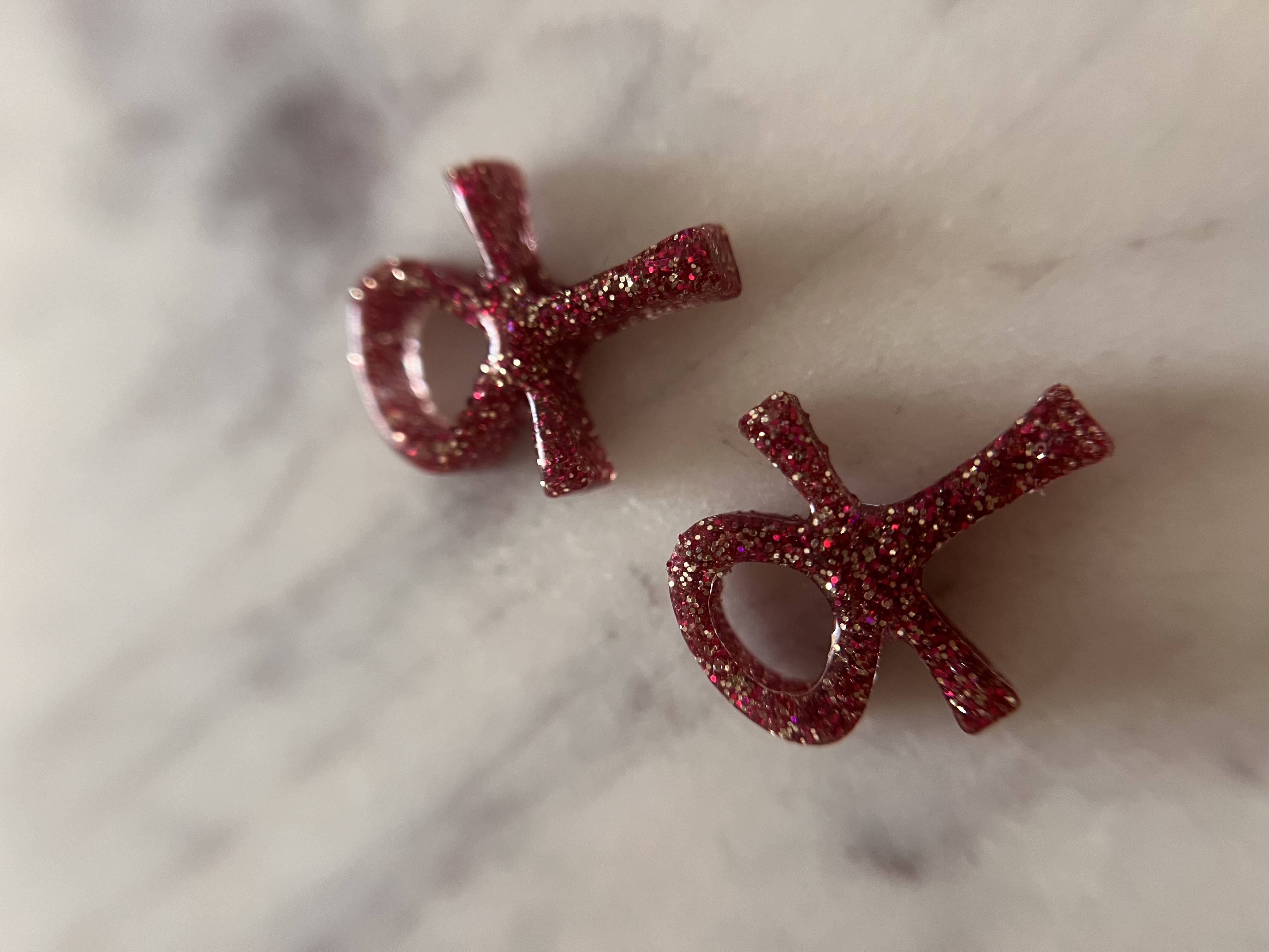 Les originales Croix de vie Égyptienne