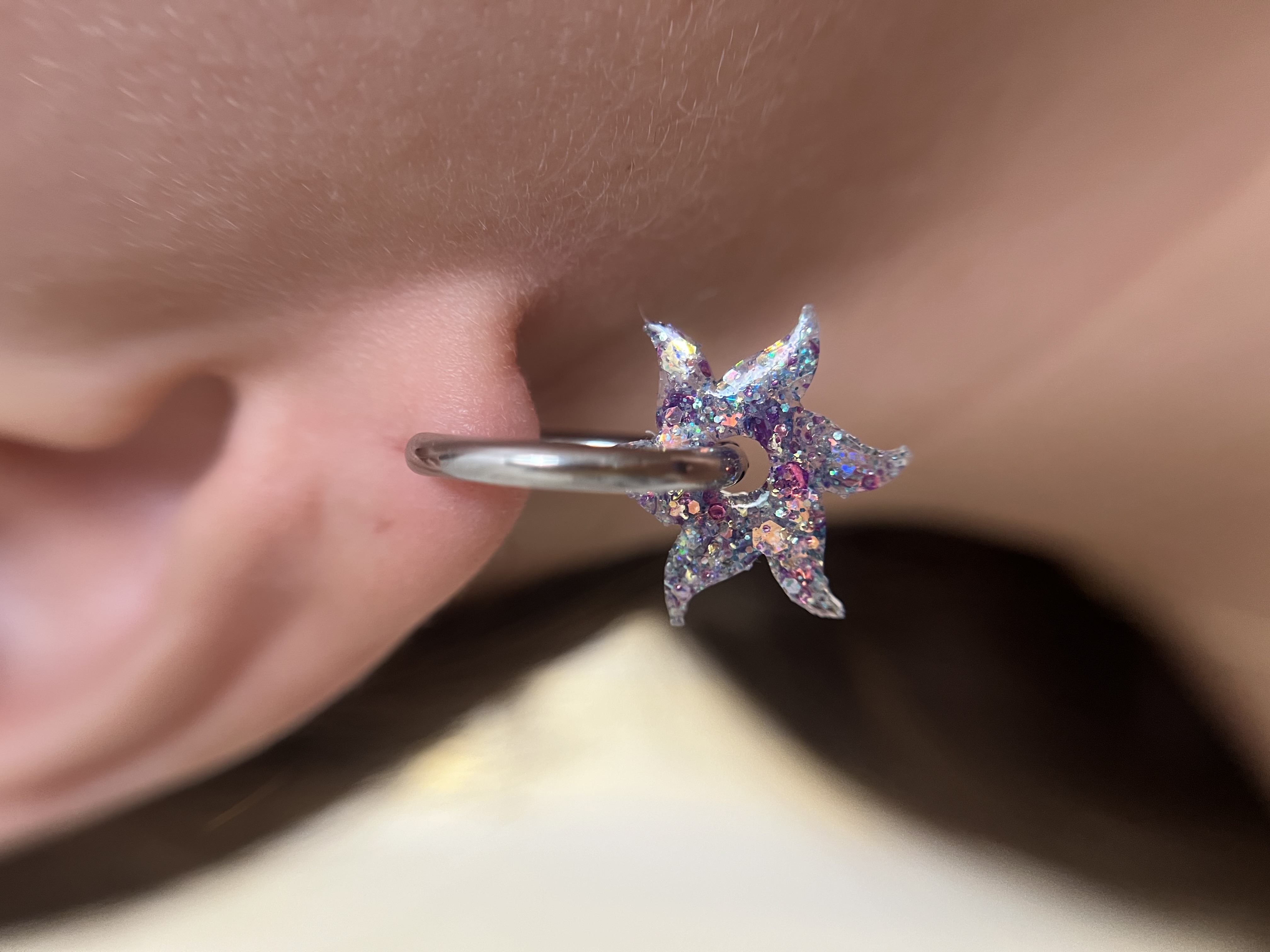 Les Originales Soleil