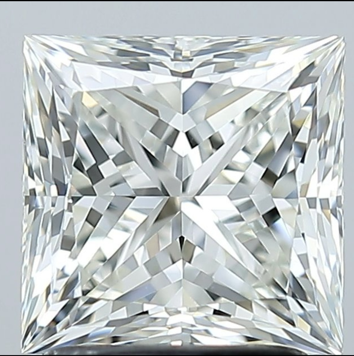 Diamant