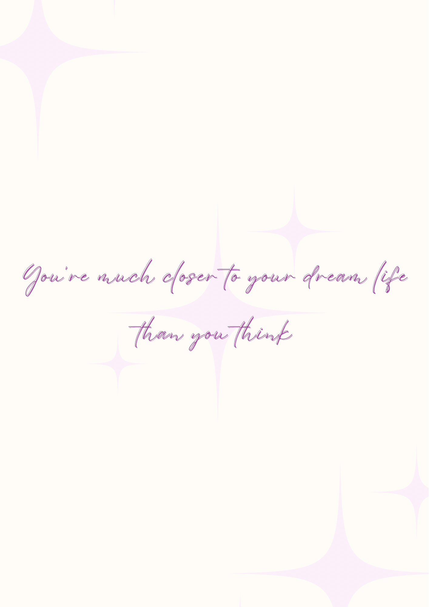 369 Journal of Manifestations and Affirmations