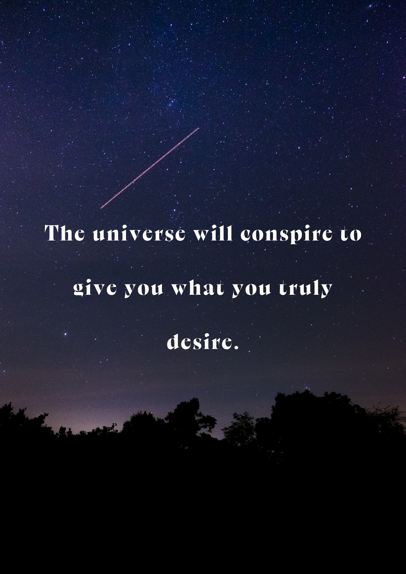 369 Journal of Manifestations and Affirmations