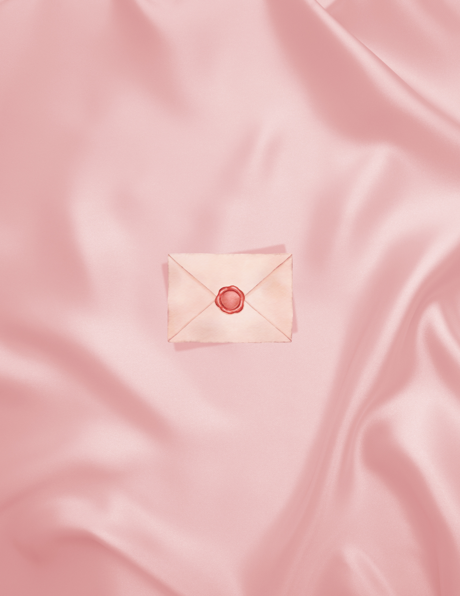 My Personal Brand Planner