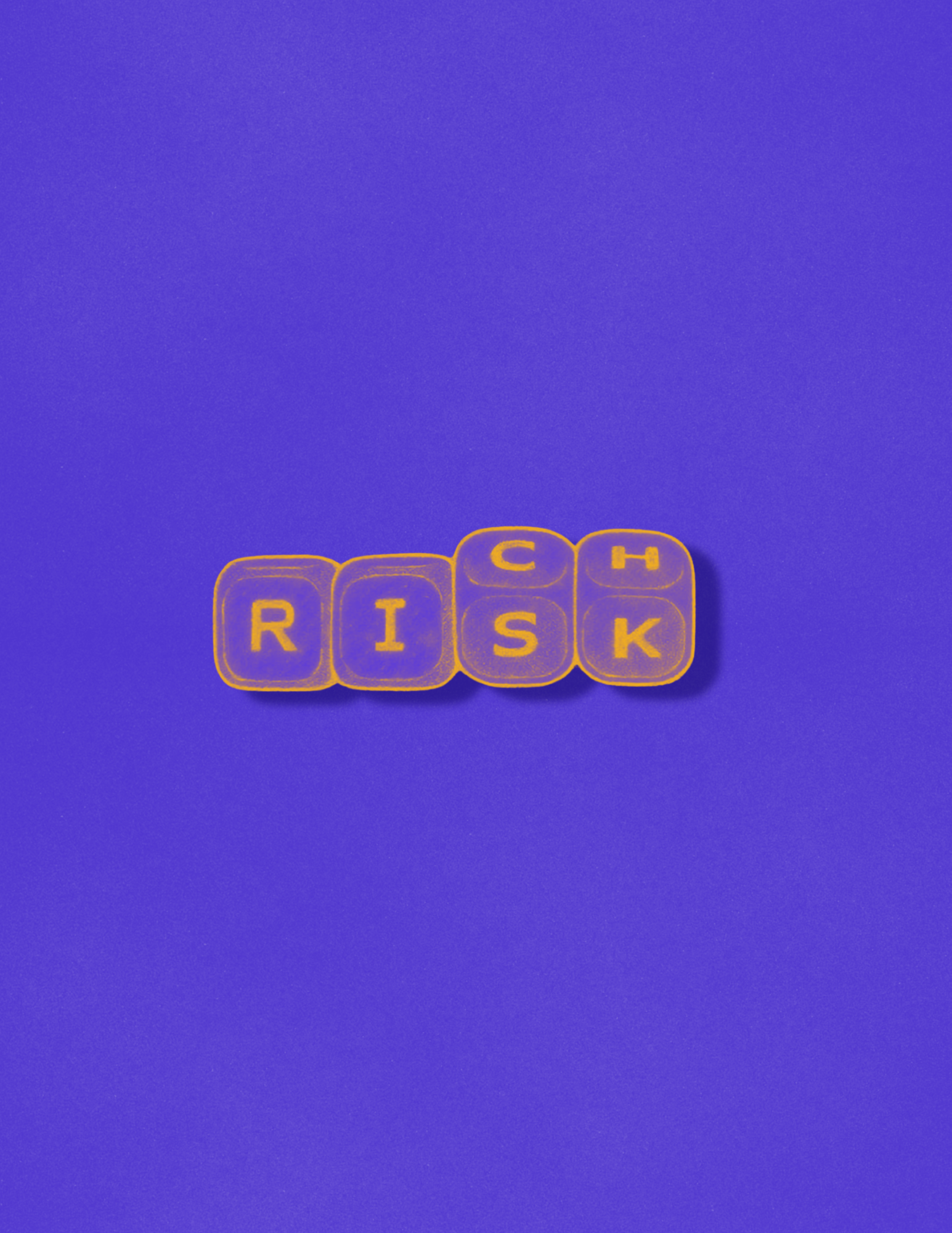 Investment Literacy Guide & Portfolio