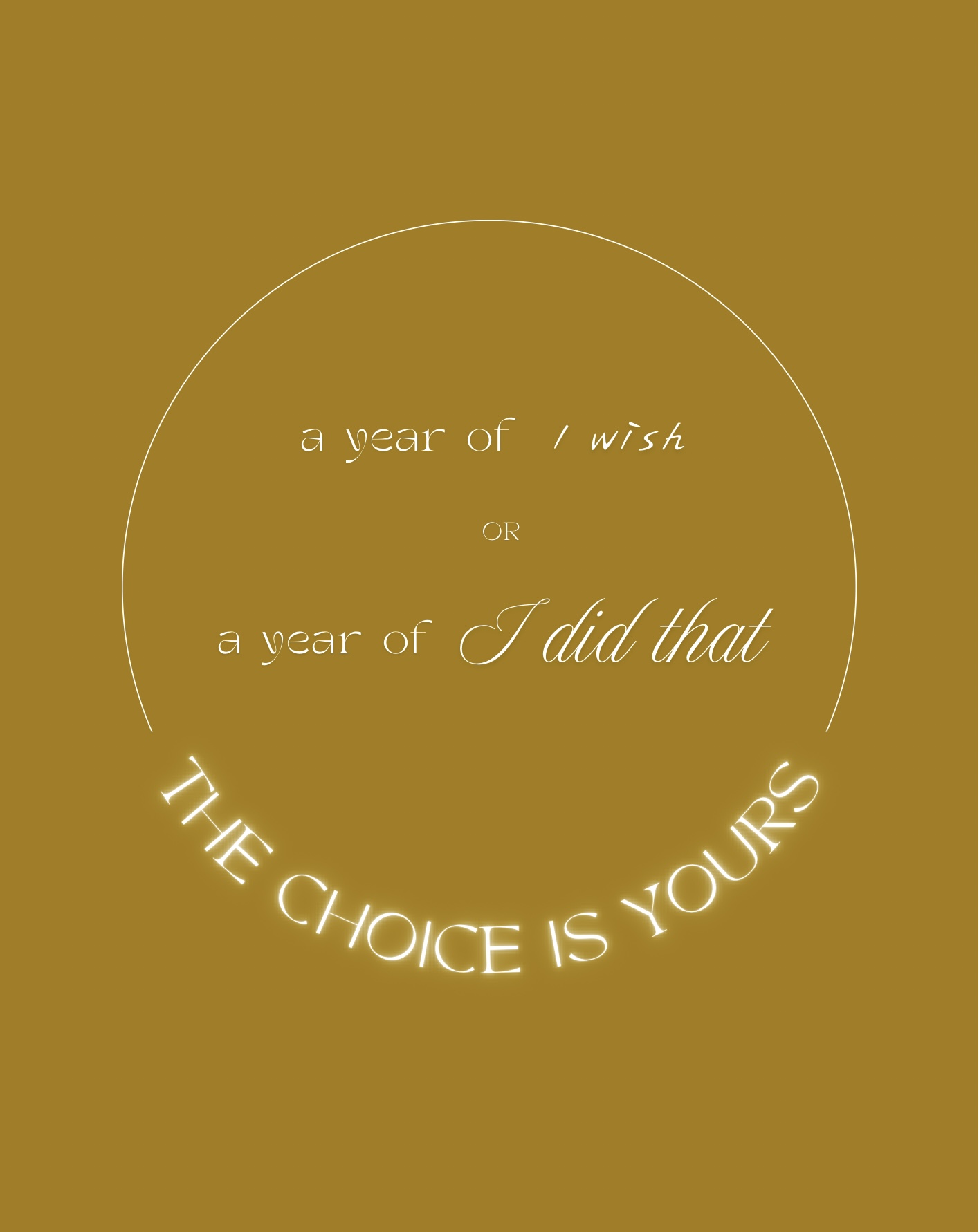 Financial Success Planner - weekly