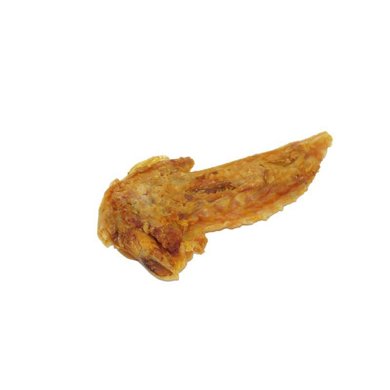 Aile de Poulet Séchée