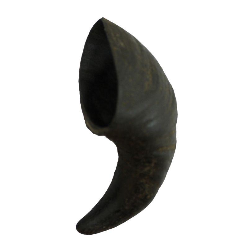 Corne de buffle xxl vrac