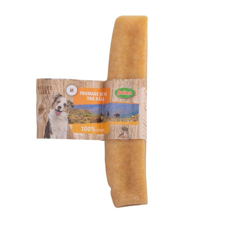 Fromage de Yak 75g