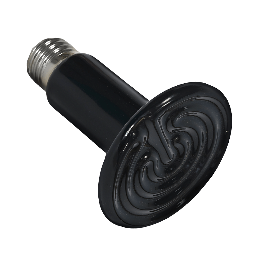 Ampoule céramique 