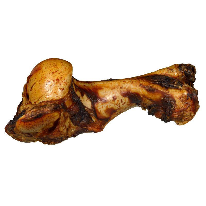 Os de bœuf géant XXL 1.5kg