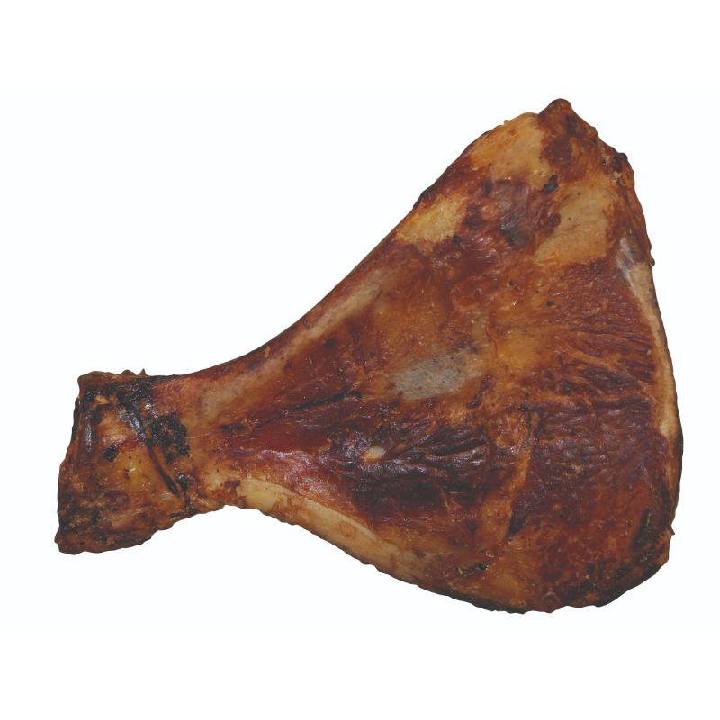 Os naturel omoplate s 80g