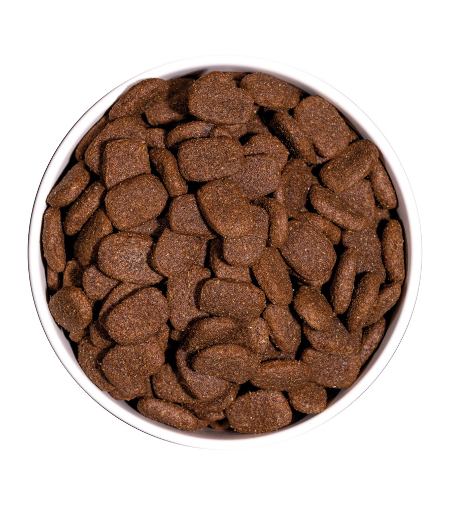 OWNAT CLASSIC COMPLET (CHIEN ADULTE)