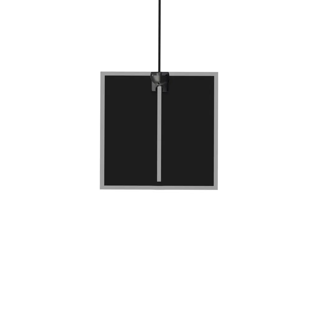 Habistat tapis chauffant 