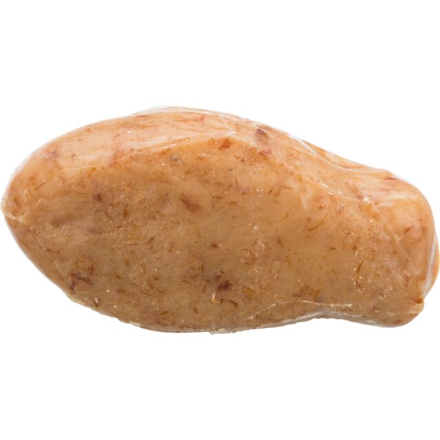 Calendrier de l'avent PREMIO pour chats