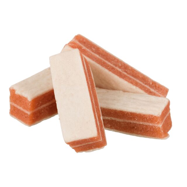 Calendrier de l'avent PREMIO pour chiens