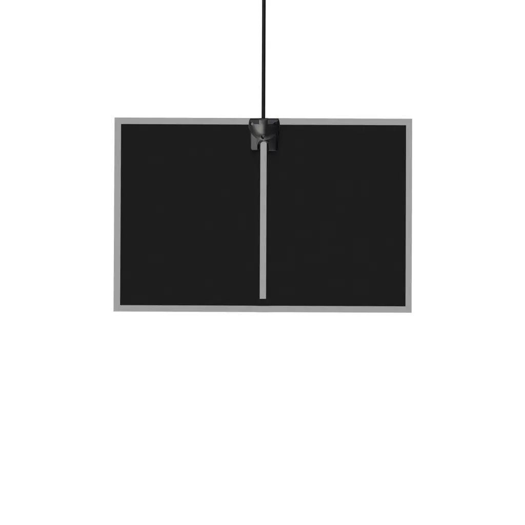 Habistat tapis chauffant 