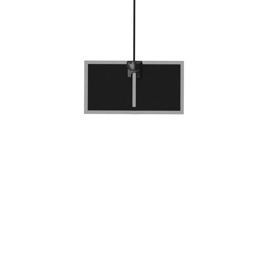 Habistat tapis chauffant 