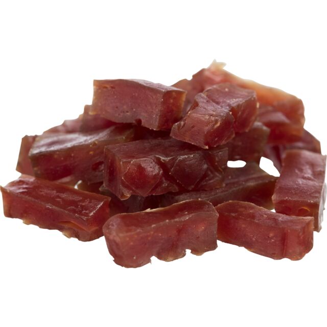 Calendrier de l'avent PREMIO pour chats