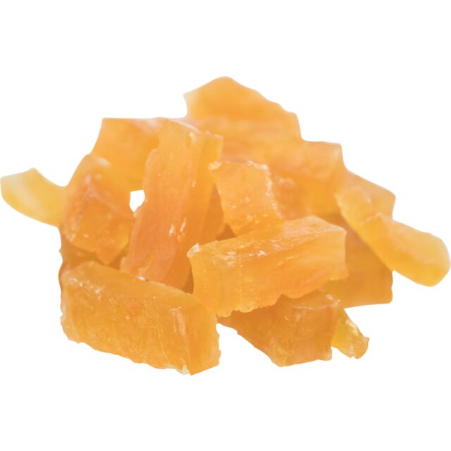 Calendrier de l'avent PREMIO pour chats