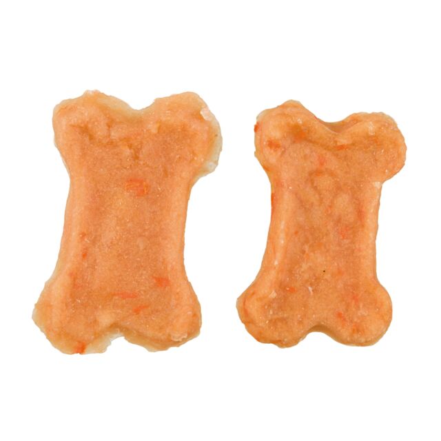 Calendrier de l'avent PREMIO pour chiens