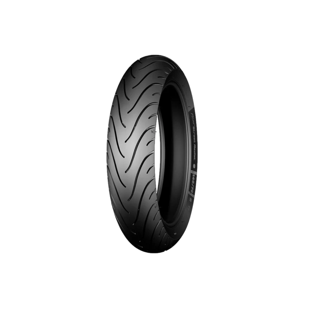 LLANTA MICHELIN 