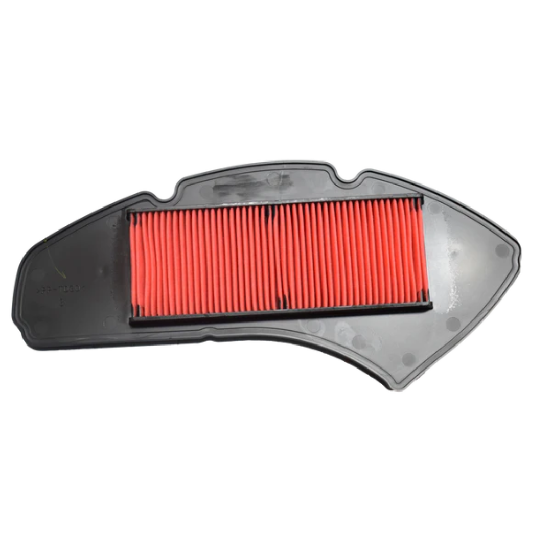 FILTRO DE AIRE N MAX YAMAHA