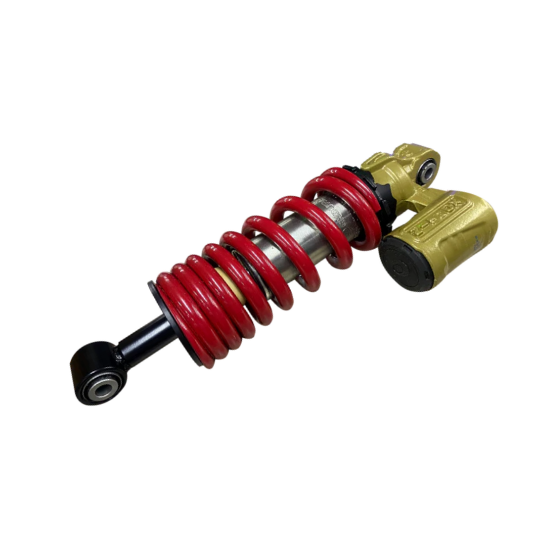 AMORTIGUADOR monoshock PULSAR NS200 
