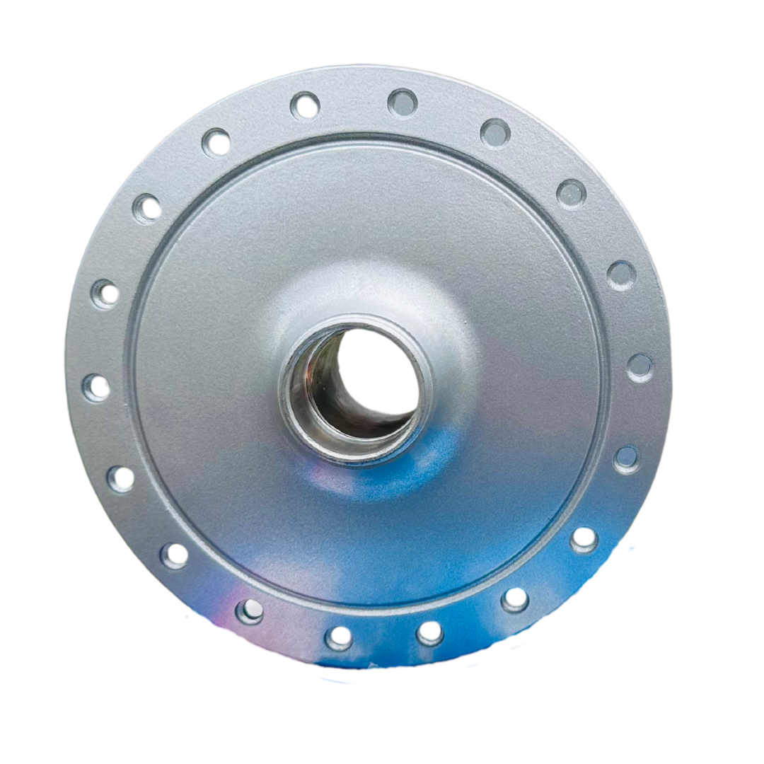 CAMPANA DELANTERA BOXER CT 100 ORIGINAL