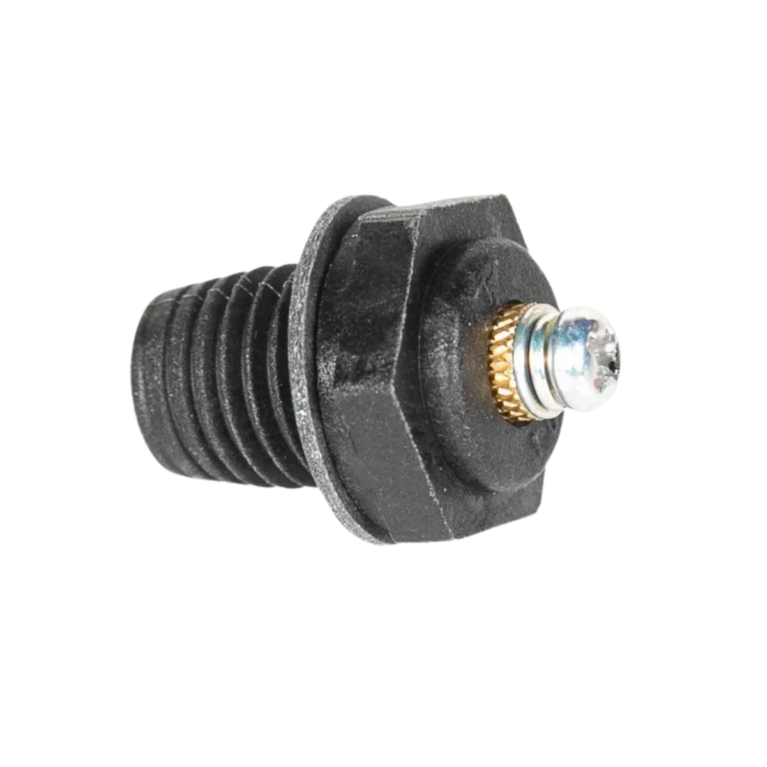 INDICADOR NEUTRA YAMAHA DT/RX ORIGINAL