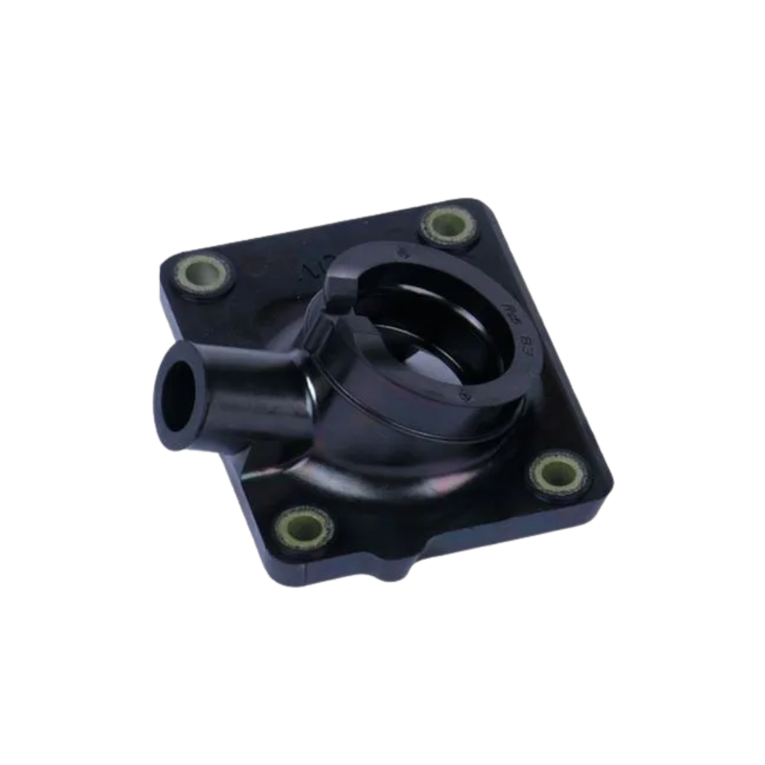 CAUCHO TORQUE YAMAHA DT 125 / DT 175 ORIGINAL