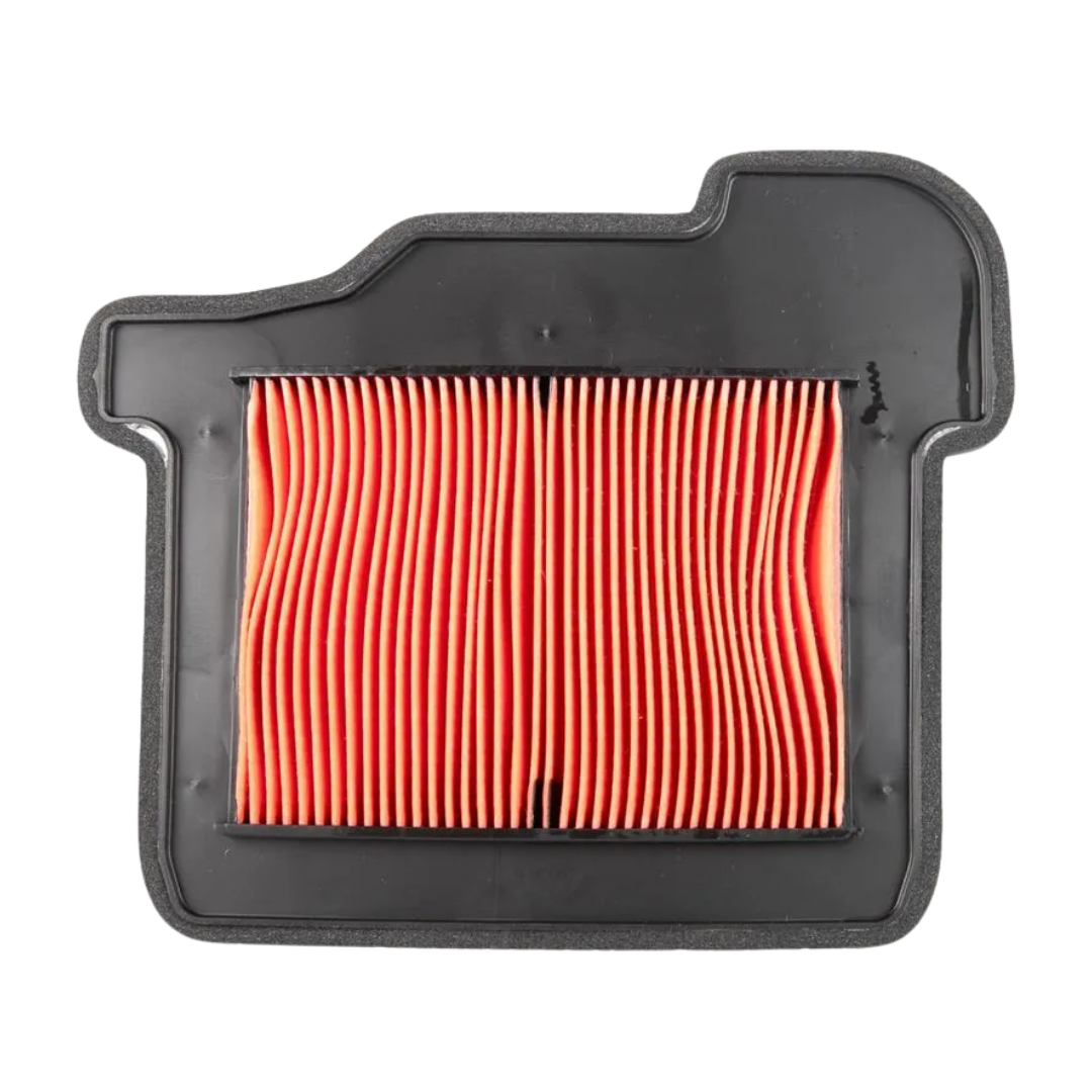 FILTRO AIRE YAMAHA MT09 ORIGINAL