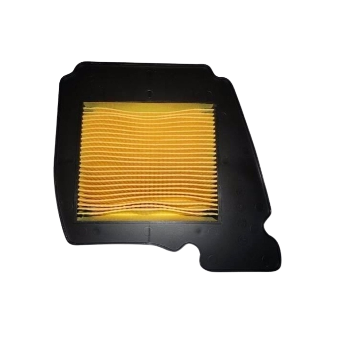 FILTRO AIRE YAMAHA FZ16 ORIGINAL